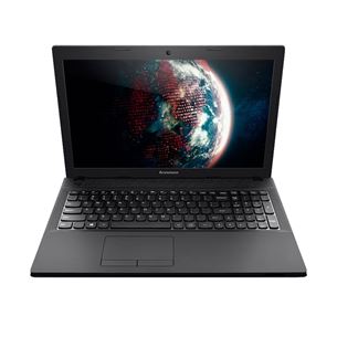 Portatīvais dators B50, Lenovo