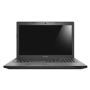 Portatīvais dators B50, Lenovo