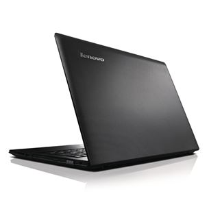 Portatīvais dators B50, Lenovo