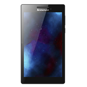 Tablet TAB 2 A7-10F, Lenovo