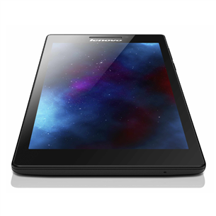 Tablet TAB 2 A7-10F, Lenovo