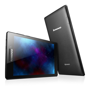 Tablet TAB 2 A7-10F, Lenovo