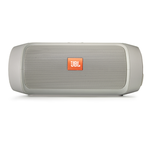 Portable wireless speaker Charge 2+, JBL