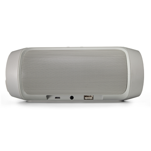 Portable wireless speaker Charge 2+, JBL