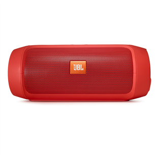 Portable wireless speaker Charge 2+, JBL