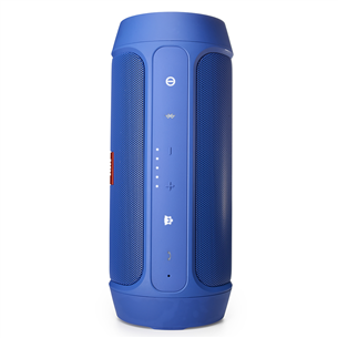 Портативная беспроводная колонка Charge 2+, JBL