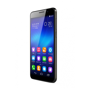 Smartphone Honor 6, Honor