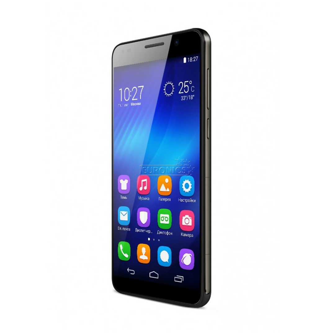 Original Huawei Honor X2 3G Ram 32G Rom 4G FDD LTE Mobile