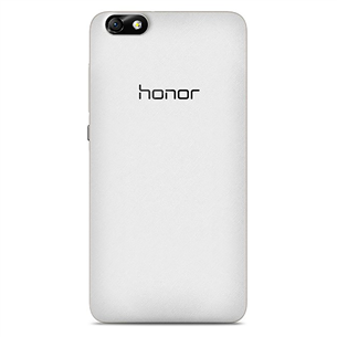 Viedtālrunis Honor 4X, Honor