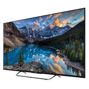 43" Full HD LED televizors, Sony