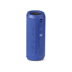 Portable wireless speaker JBL Flip 3