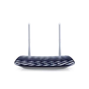 WiFi router TP-Link AC750 Dual Band ARCHER-C20