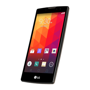 Smartphone Spirit 4G, LG