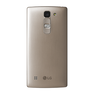 Smartphone Spirit 4G, LG