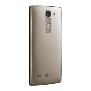 Smartphone Spirit 4G, LG