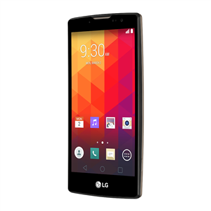 Smartphone Spirit 4G, LG