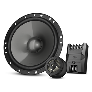 Car speaker CS760C, JBL