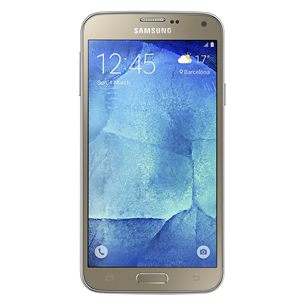 Smartphone Galaxy S5 Neo, Samsung