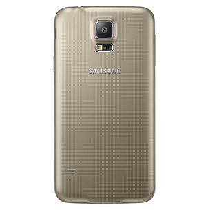 Smartphone Galaxy S5 Neo, Samsung