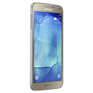 Smartphone Galaxy S5 Neo, Samsung