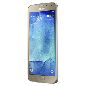 Smartphone Galaxy S5 Neo, Samsung