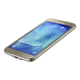 Smartphone Galaxy S5 Neo, Samsung