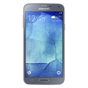 Smartphone Galaxy S5 Neo, Samsung