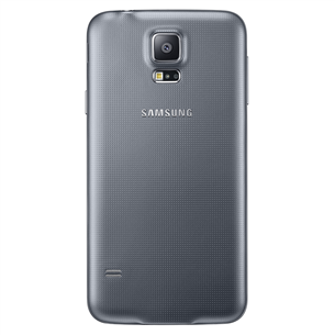 Smartphone Galaxy S5 Neo, Samsung