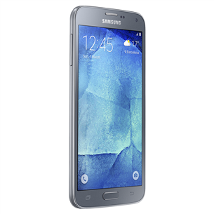 Smartphone Galaxy S5 Neo, Samsung