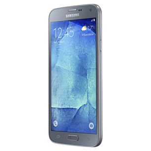 Smartphone Galaxy S5 Neo, Samsung