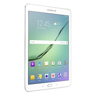 Tablet Galaxy Tab S2, Samsung