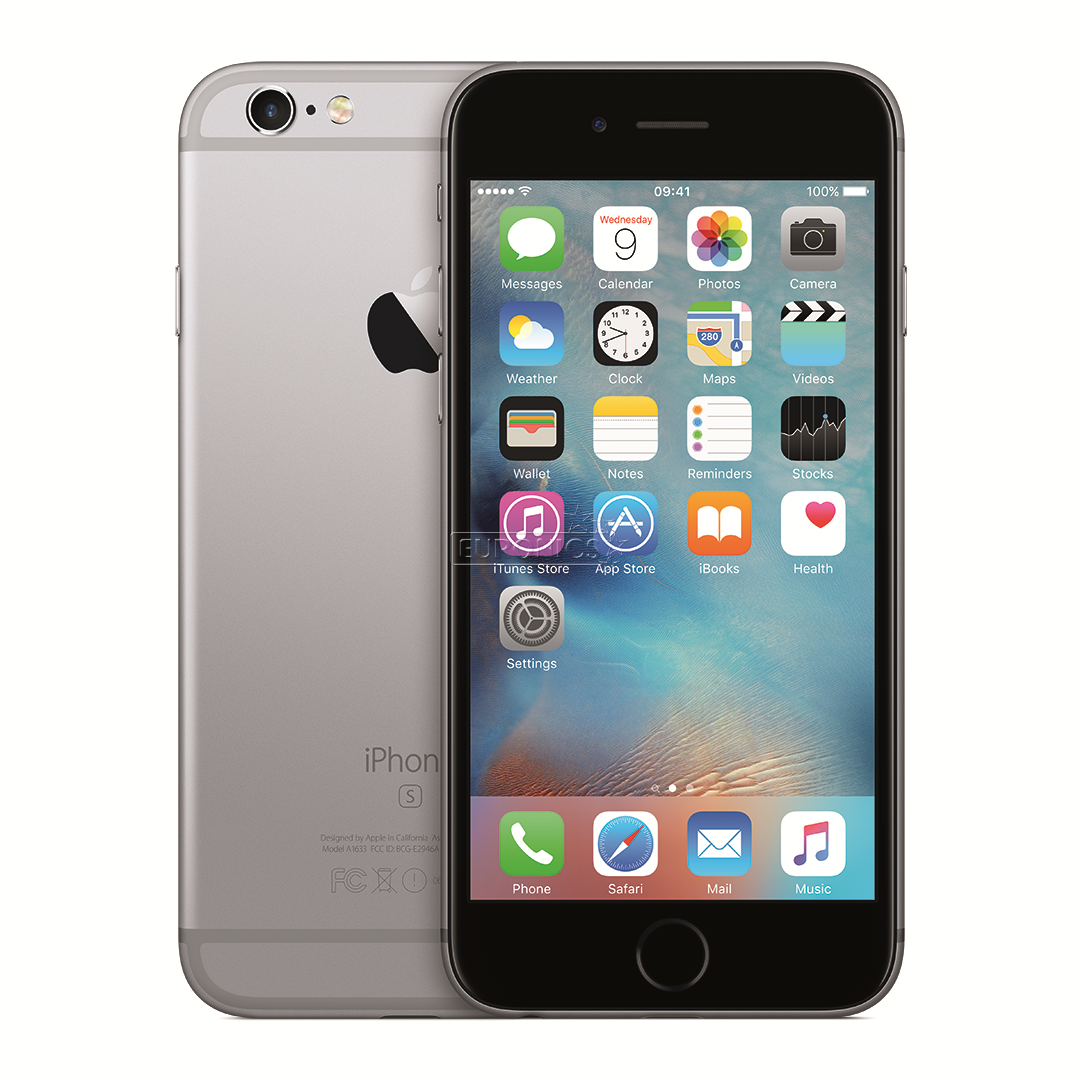 iphone check gb iPhone Apple 16 GB, MKQJ2ET/A / 6s,