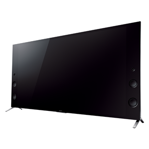 65" Ultra HD LED ЖК-телевизор, Sony