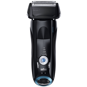 Shaver Braun Wet&Dry Series 7