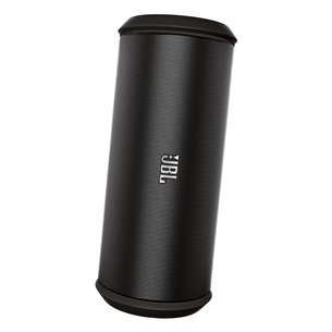 Portable wireless speaker Flip 2 Black Edition, JBL