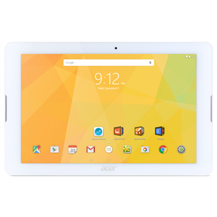 Tablet Iconia Tab 10, Acer