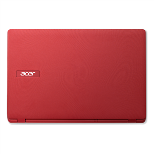 Notebook Aspire ES1-531, Acer