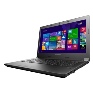 Notebook B40-30, Lenovo