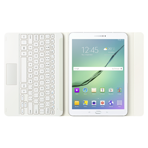 Tablet Galaxy Tab S2, Samsung