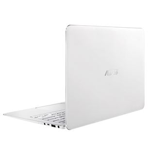 Ноутбук UX305CA, Asus