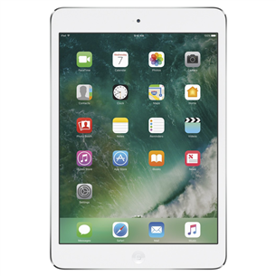 Tablet Apple iPad Air 2 (128 GB) / WiFi