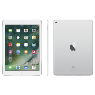 Planšetdators iPad Air 2, Apple / WiFi, 128GB