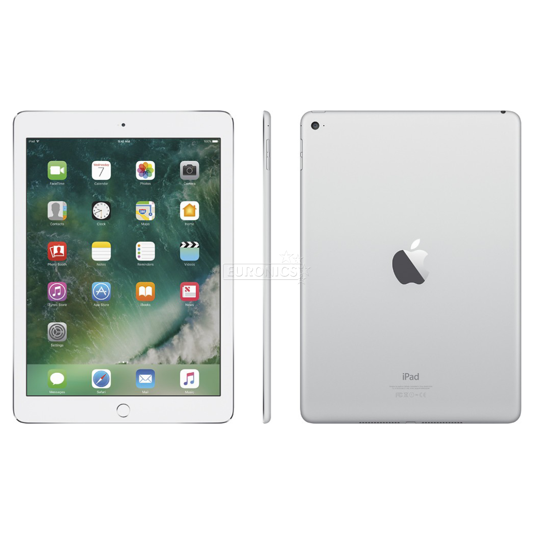 Tablet Apple iPad Air 2 (128 GB) / WiFi, MGTY2HC/A