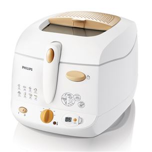 Fryer, Philips, HD6159/55