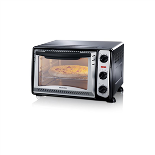 Mini oven, Severin