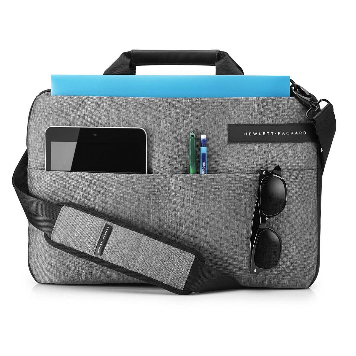 hp laptop bags online flipkart