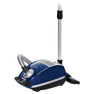 Vacuum cleaner, Bosch