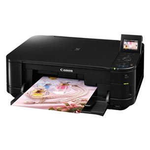 Multifunction inkjet printer Pixma MG5150, Canon