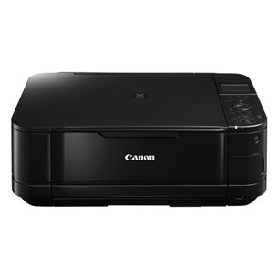 Multifunction inkjet printer Pixma MG5150, Canon