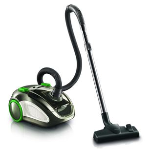 Vacuum cleaner EasyLife EnergyCare, Philips